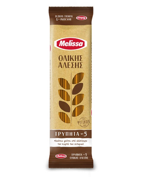 melissa-tripita-no5-olik-aleseos-500gr